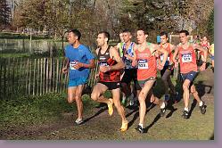 Begles 15.12.13 01 1066 * 680 x 447 * (164KB)